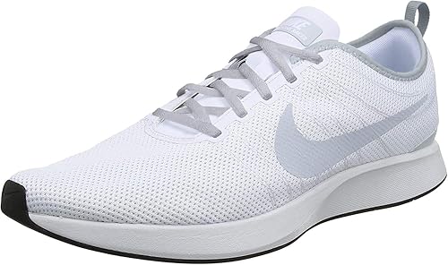 dualtone racer review