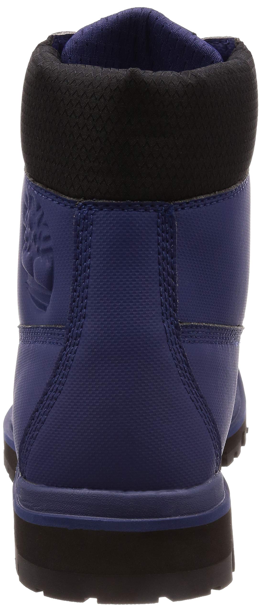 timberland radford rubberized