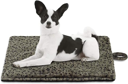 Amazon ペット用マット ホットマット 犬 猫 毛布 ブランケット 冬 寒さ対策 物理的保温 布団 睡眠マット 洗える 柔らかい 両面使用可能 滑り止め 76 58cm ダックグリーン Marunda ベッドマット 通販 Amazon ペット用マット ホットマット 犬 猫 毛布 ブランケット 冬 寒さ対策 物理的保温 布団 睡眠マット 洗える 柔らかい 両面使用可能 滑り止め 76 58cm ダックグリーン Marunda ベッドマット 通販