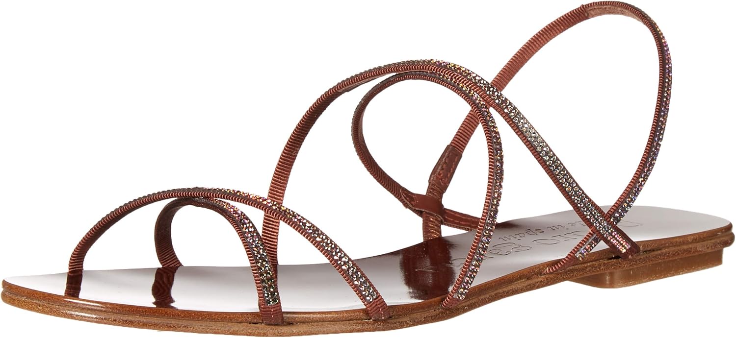 pedro garcia sandals
