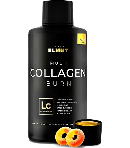 l carnitine plus ginger Quema Grasa Gel de Jengibre y Bamitol Gel Fat Burner Ginger : Health & Household vitamin_K * Carries fatty acids Superoxide Dismutase (SOD) And SIZE:120 Capsules