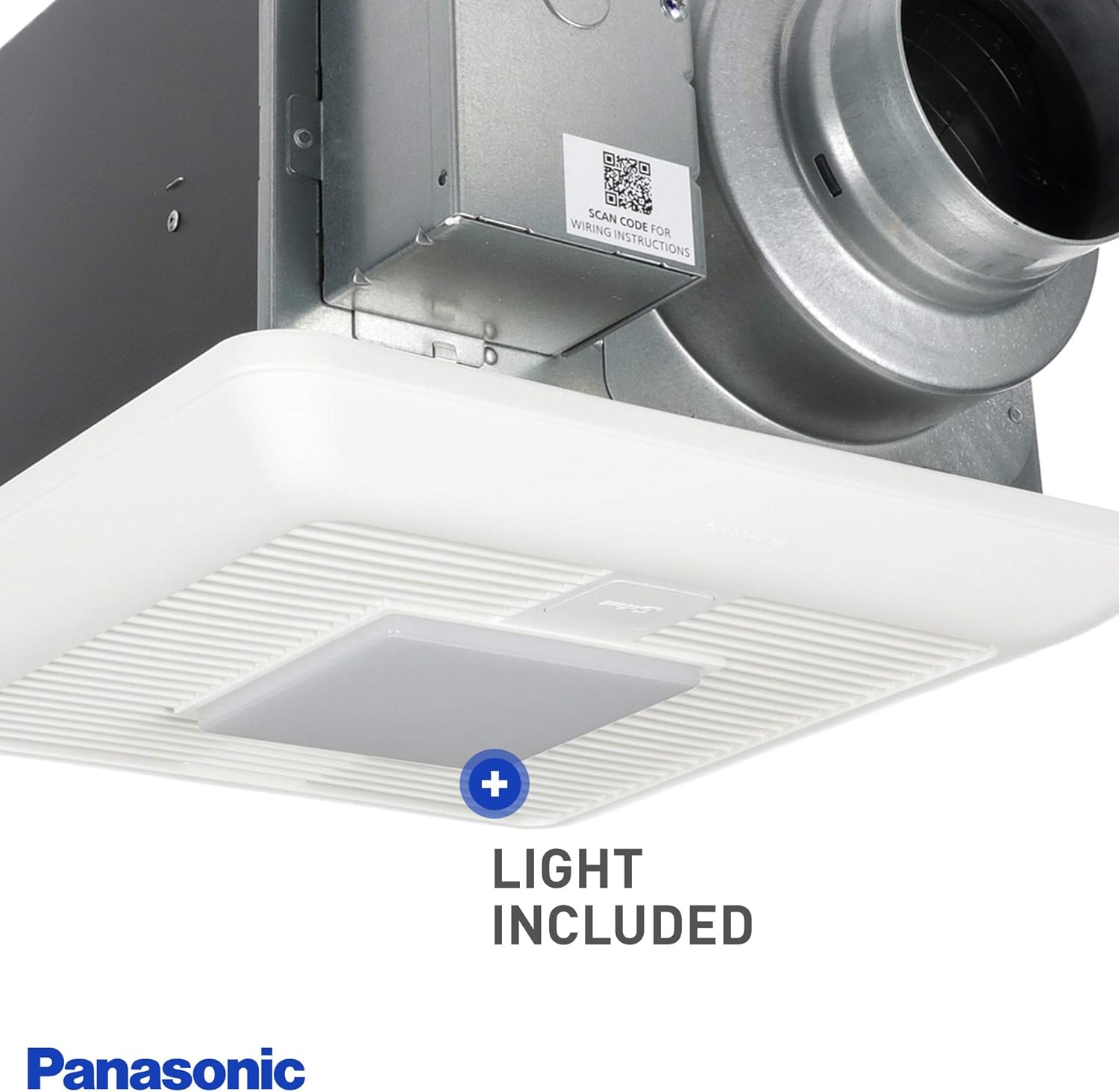 Ventilador de techo panasonic | Los mejores ventiladores del mercado.