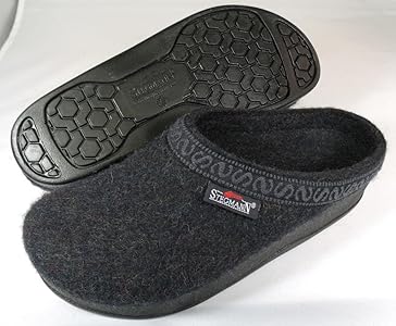 stegmann clogs amazon