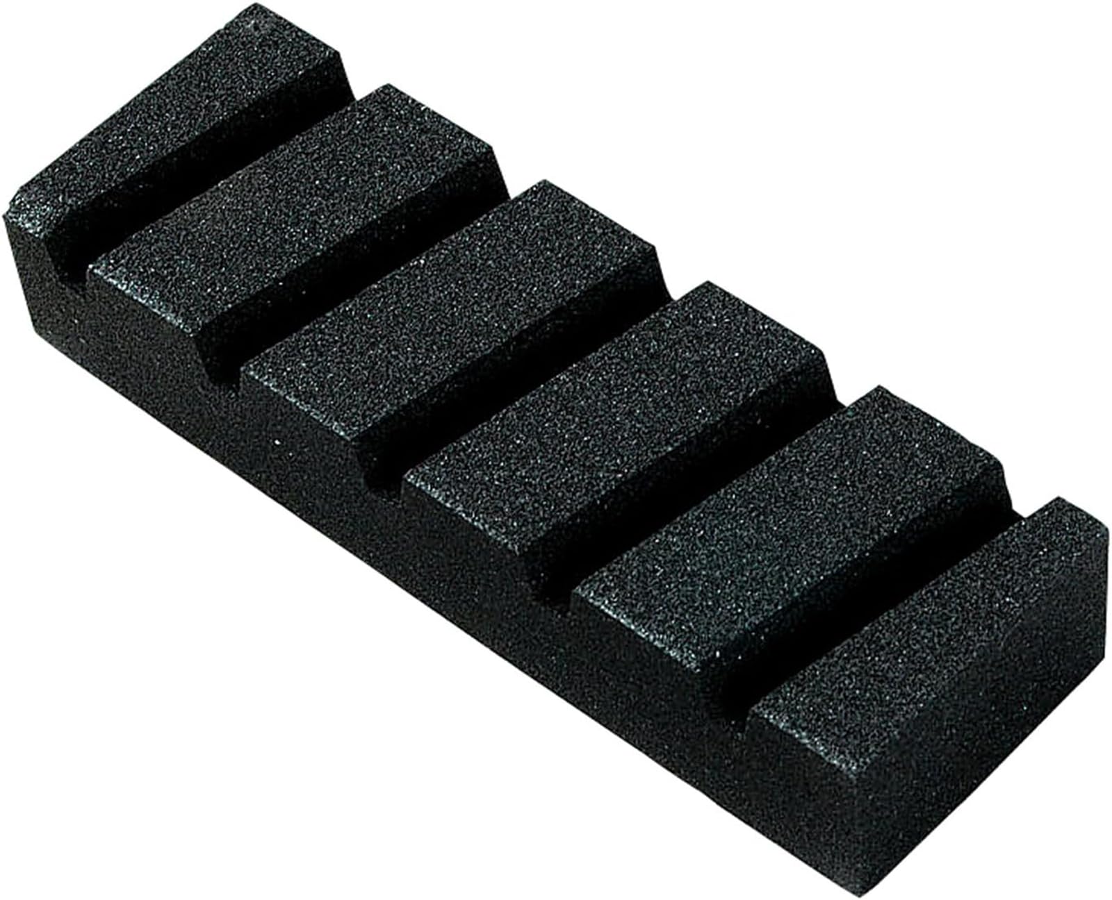 ナニワ 面直し用砥石（溝入） QA-0160商品画像