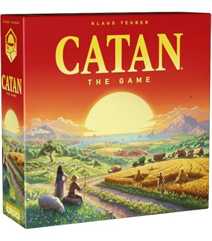 Amazon.com: Man Laws & Woman Rules Board Game : Toys & Games