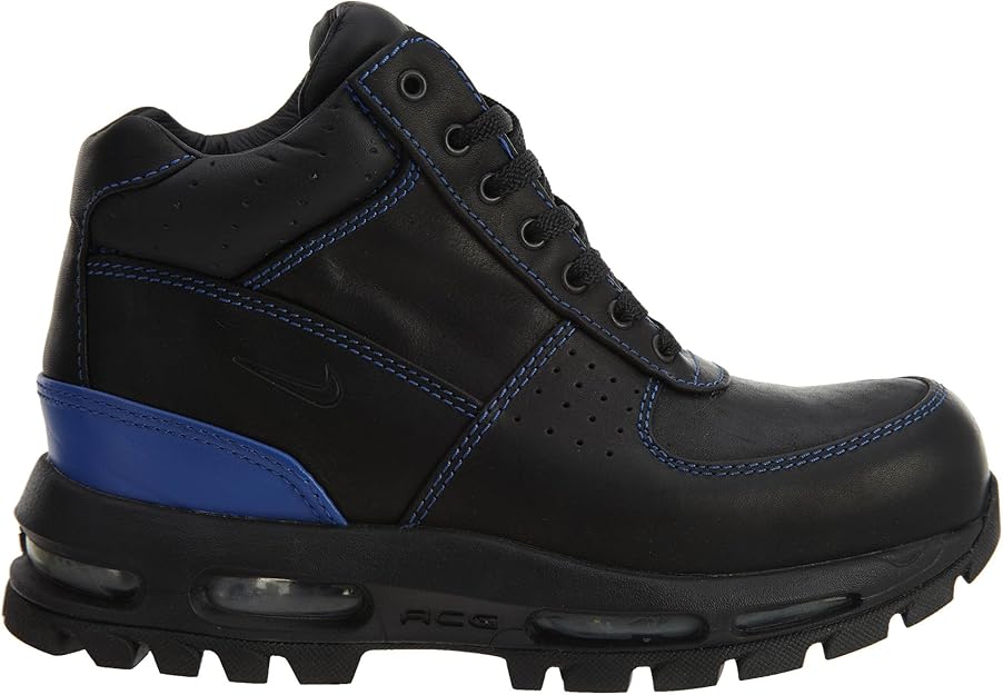 nike kids air max goadome