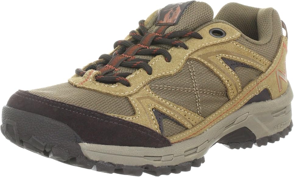 new balance country walkers womens