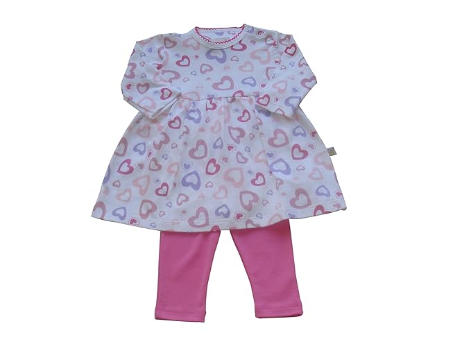 liligirl tops amazon