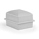 Crowne Vault Compact Urn Vault for Underground