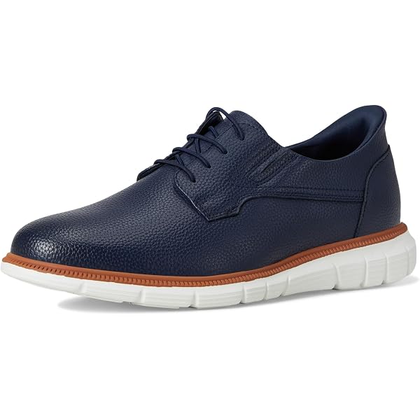 Amazon.com | Marc Joseph New York Mens River Road Black  display picture 2