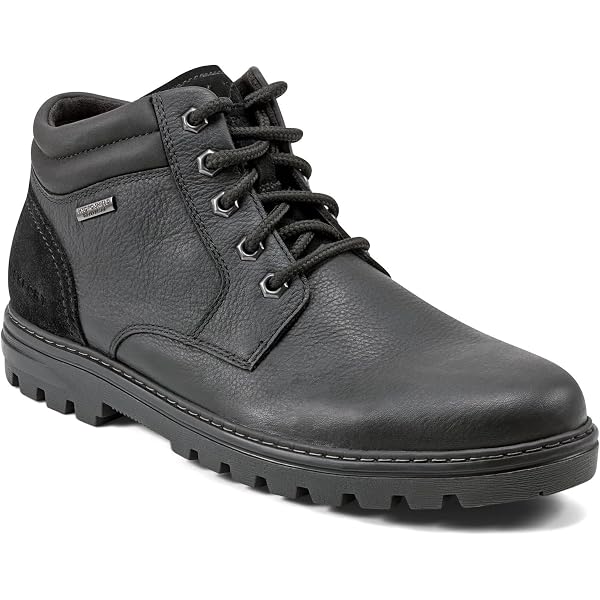 Amazon.com | Rockport Men