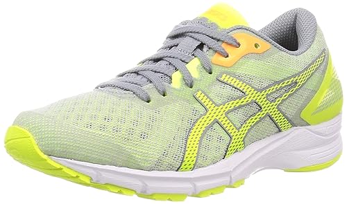 asics womens running shoes uk