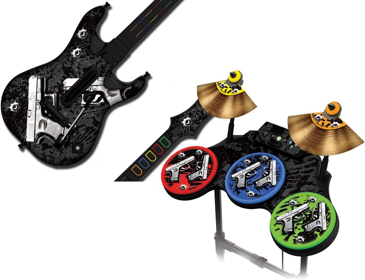 Guitarra guitar hero pc Las mejores guitarras Guitarra guitar hero pc Las mejores guitarras