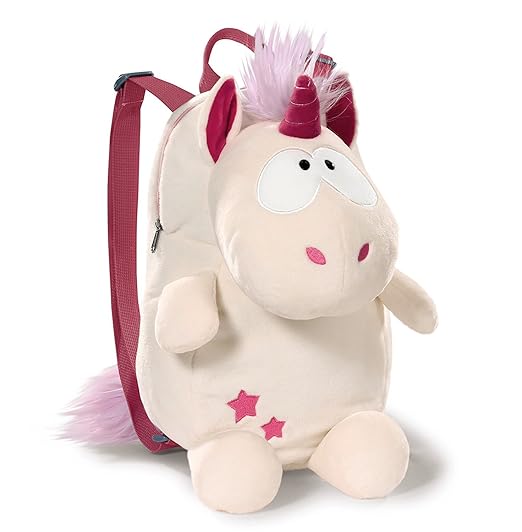 Nici 40115.0 Rucksack