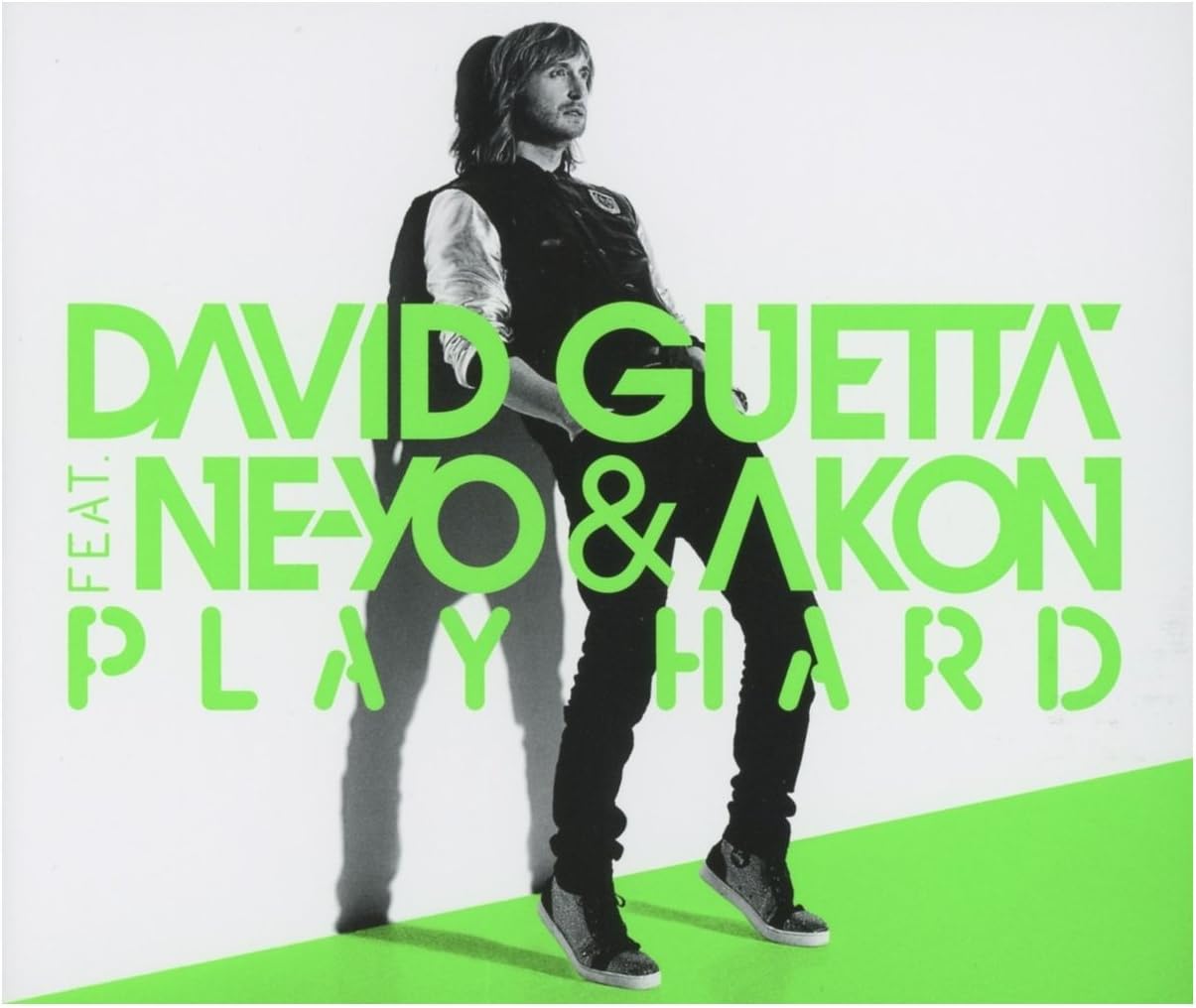 Play Hard Cd Guetta David( Feat. NeYo & Akon) Amazon.it CD e Vinili} Play Hard Cd Guetta David( Feat. NeYo & Akon) Amazon.it CD e Vinili}