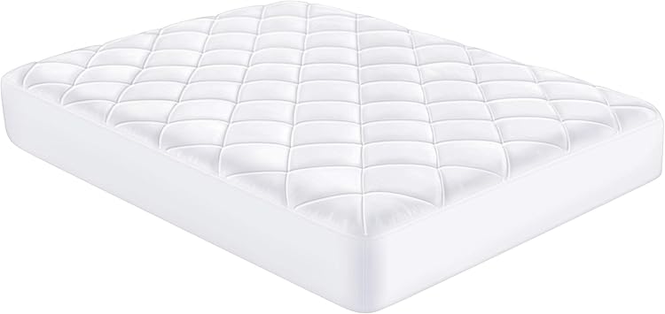 amazon mini crib mattress