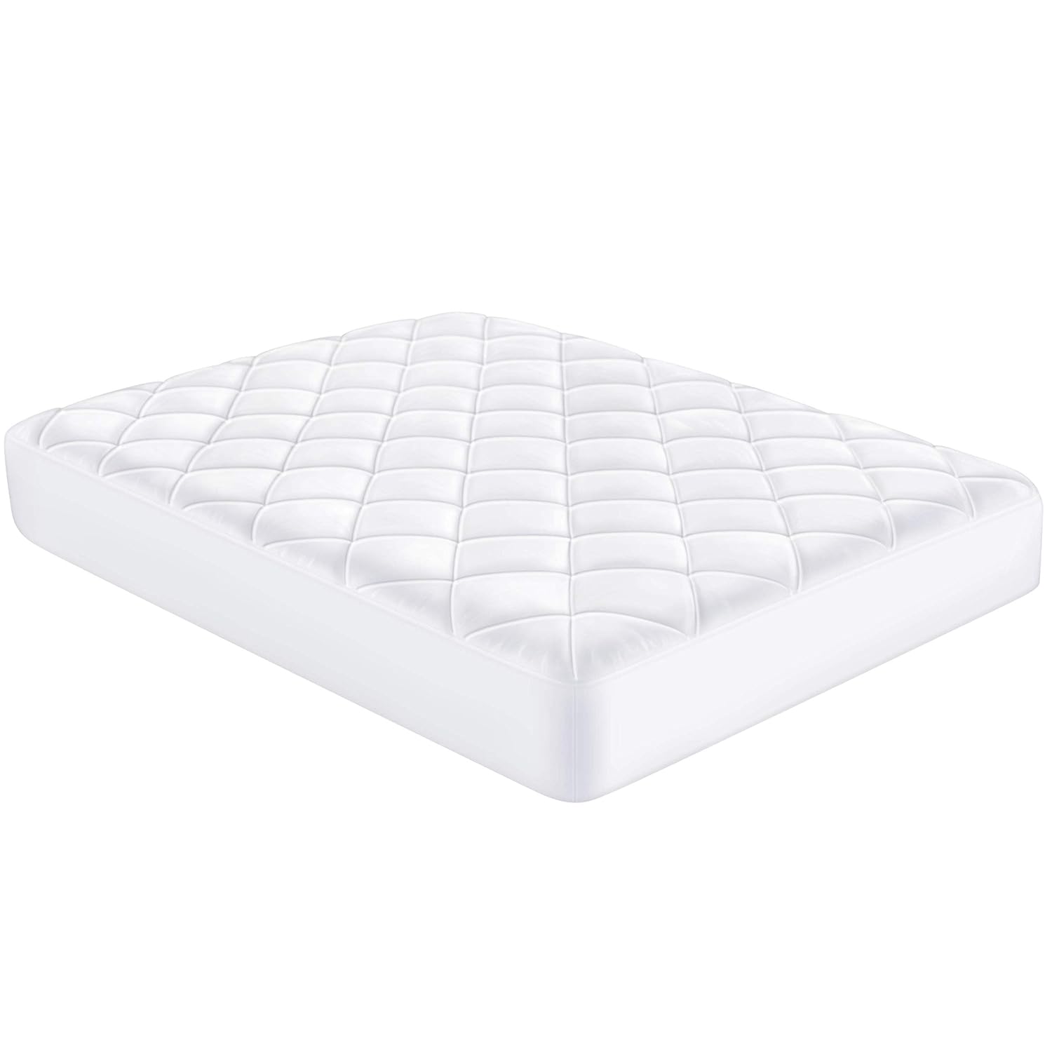 playpen mattress protector
