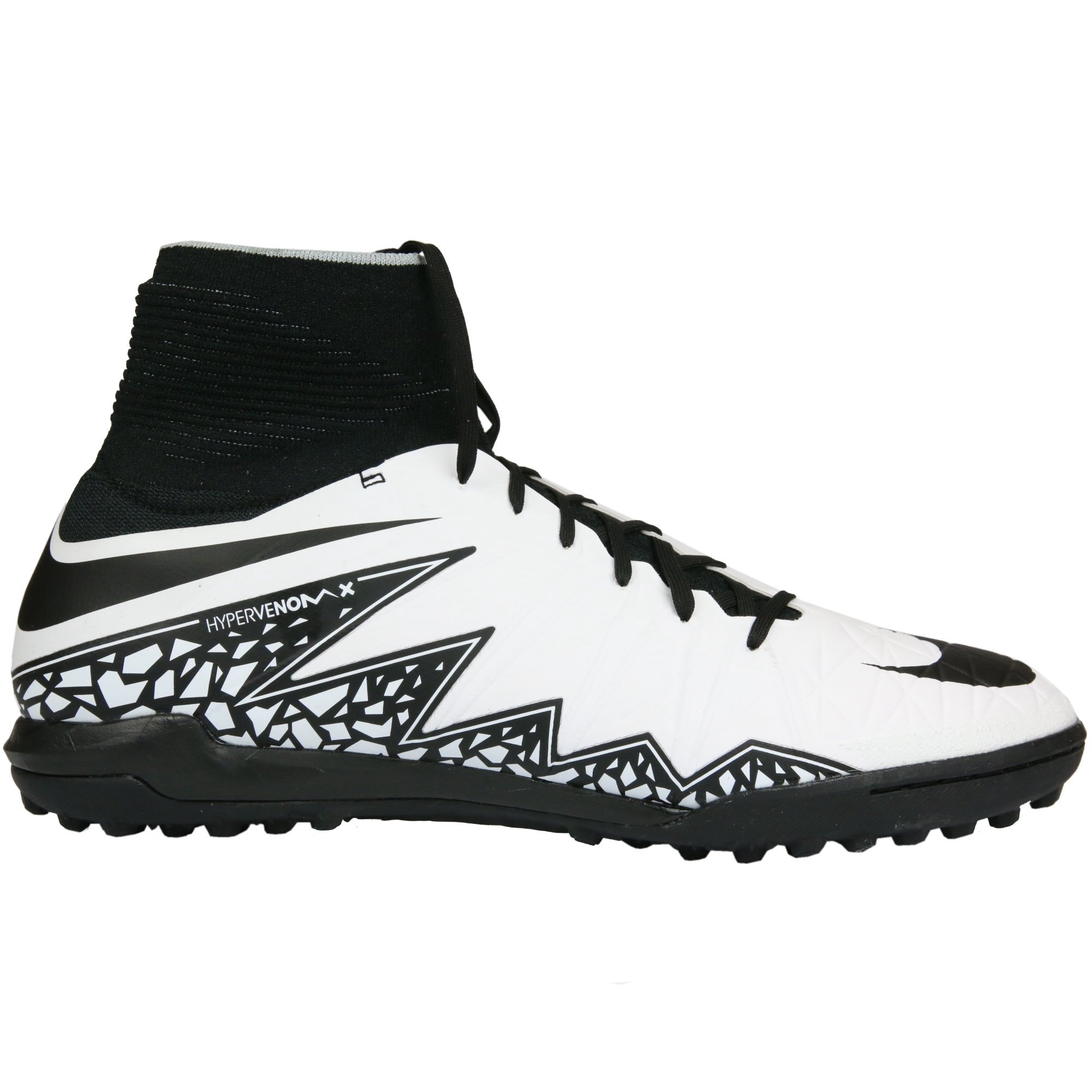 buty nike hypervenomx
