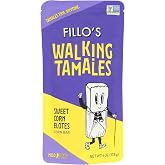 Fillos Tamales Wlk Swt Crn Elts 4 OZ