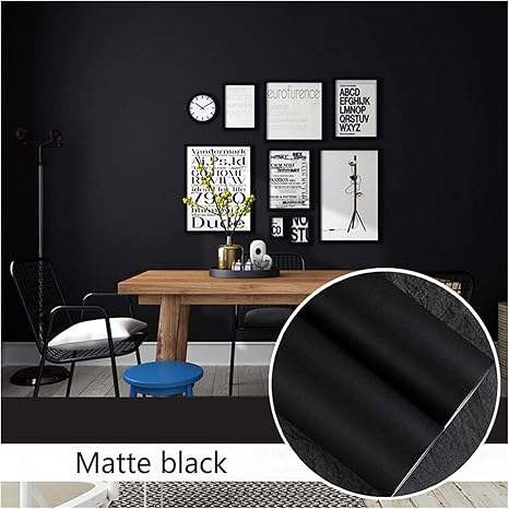 Amazon Co Jp 防水ポリ塩化ビニールの壁紙自己接着性の壁のステッカーワードローブ食器棚のデスクトップ古い部屋のドア家具の改修壁紙 色 As Shown Size 60cmx3m ホーム キッチン Amazon Co Jp 防水ポリ塩化ビニールの壁紙自己接着性の壁のステッカーワードローブ食器棚のデスクトップ古い部屋のドア家具の改修壁紙 色 As Shown Size 60cmx3m ホーム キッチン