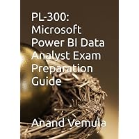 Guida Allo Studio Esame PL-300 Microsoft Power BI Data Analyst - 422 Domande, Aggiornato Agosto 2025 - Foto 6