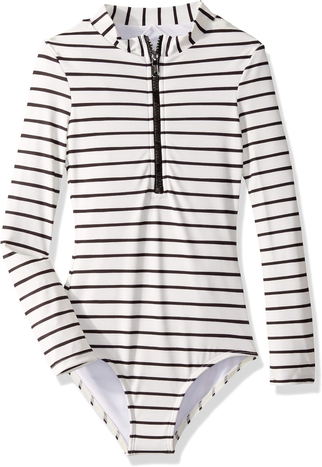 billabong baby swimwear