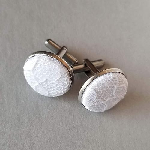 13th anniversary gift ideas for him