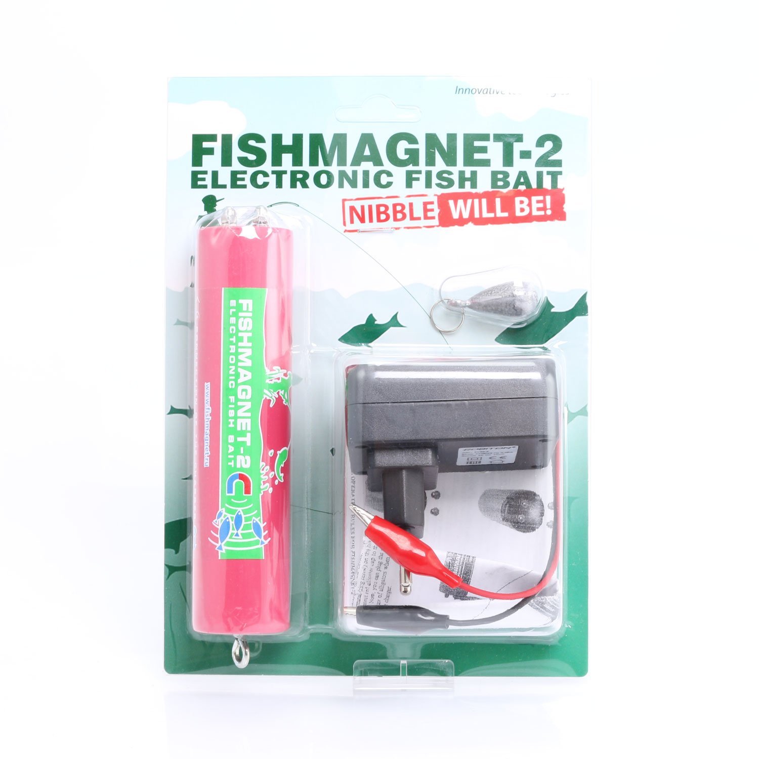 Fish Amazon.co.uk Sports & Outdoors