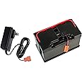 24V 7Ah Battery and Charger Combo Set for Huffy Torex UTV 24 Volt Child Ride On Car