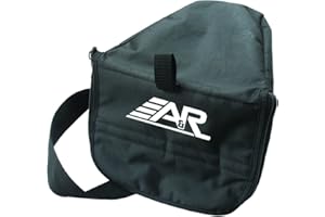 A&R Sports Goalie Helmet Bag