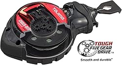 Tajima Chalk Line - Chalk-Rite Jam Free Special