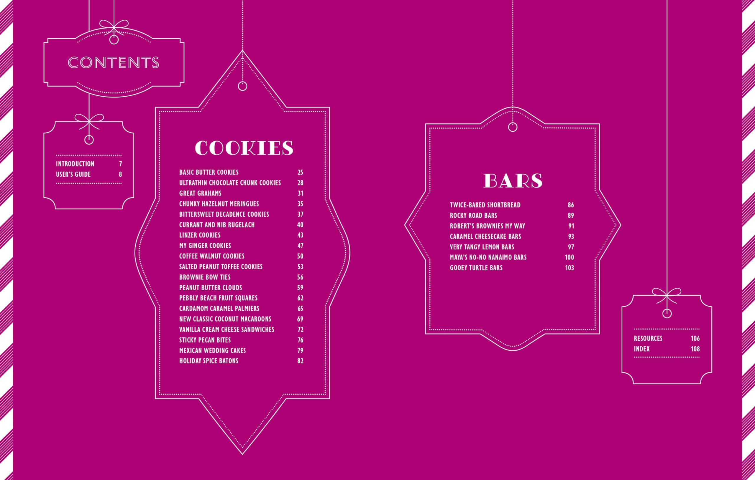 The Artisanal Kitchen: Holiday Cookies: The Ultimate Chewy, Gooey, Crispy, Crunchy Treats The Artisanal Kitchen: Holiday Cookies: The Ultimate Chewy, Gooey, Crispy, Crunchy Treats Hardcover