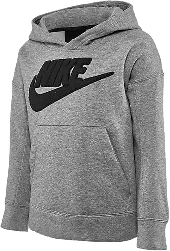 amazon nike pullovers