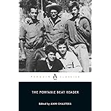 The Portable Beat Reader (Penguin Classics)