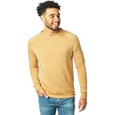 Alternative unisex-adult Champ Eco-fleece Sweatshirt