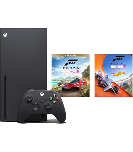 その他 Xbox Series S 512GB SSD Microsoft Xbox Series S 512GB SSD Video Game Console White