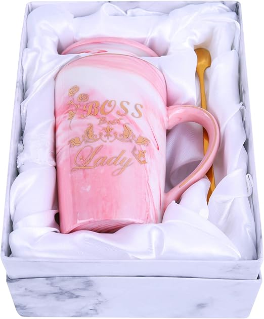 boss lady gifts amazon