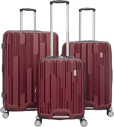 gabbiano luggage amazon