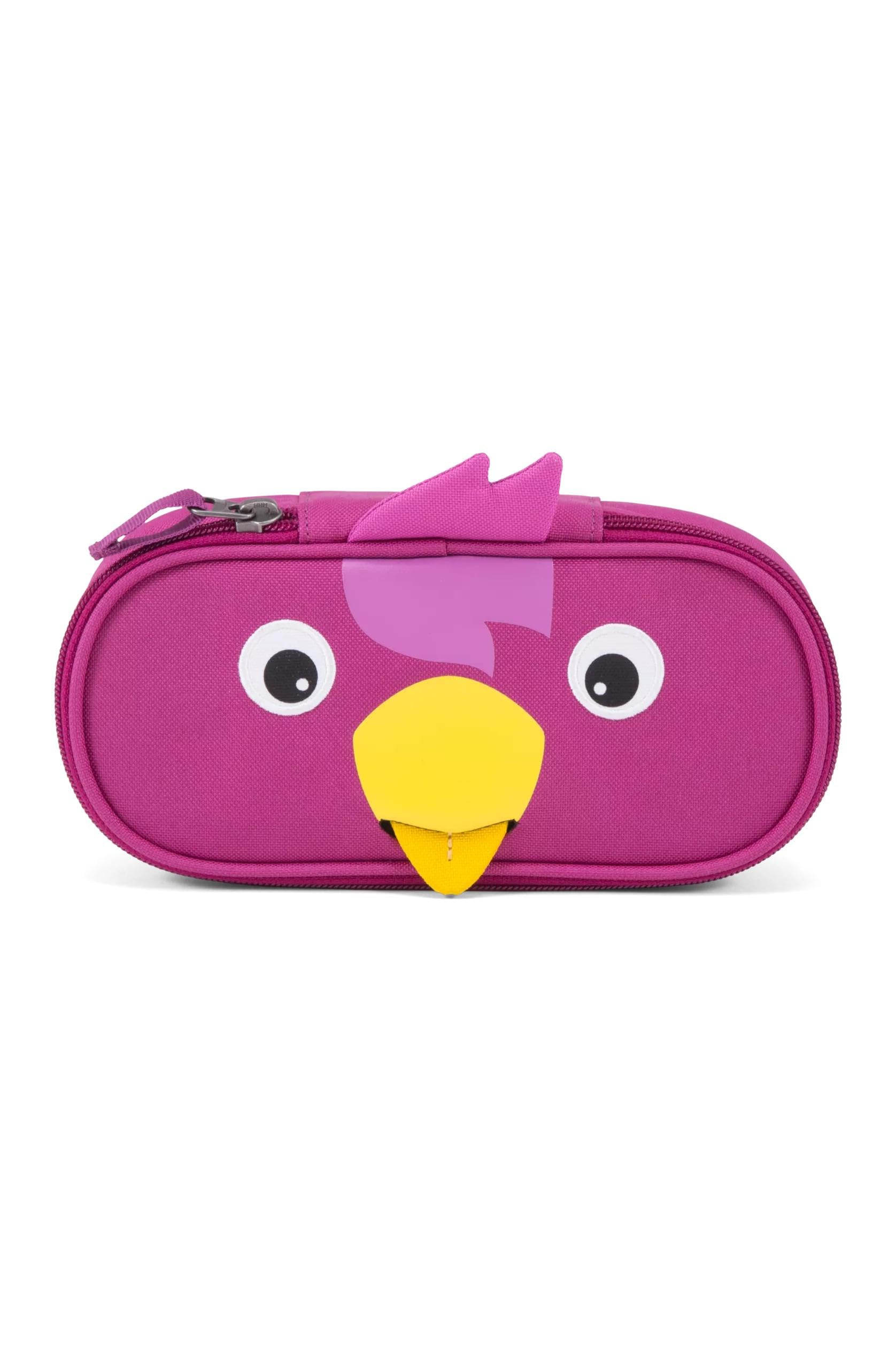 Affenzahn AFZ-PEN-001-014 Unisex Toiletry Bag