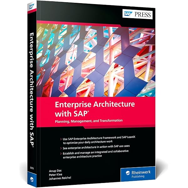 Amazon.com: SAP Activate: Project Management for SAP S/4HANA Cloud