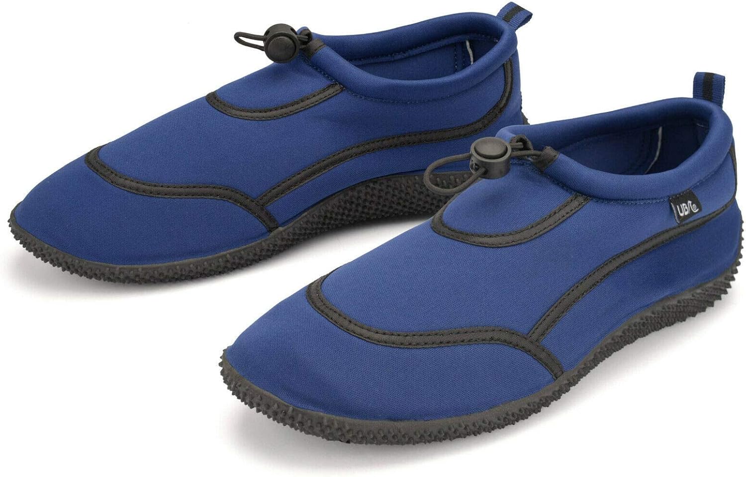 fermob bistro capucine