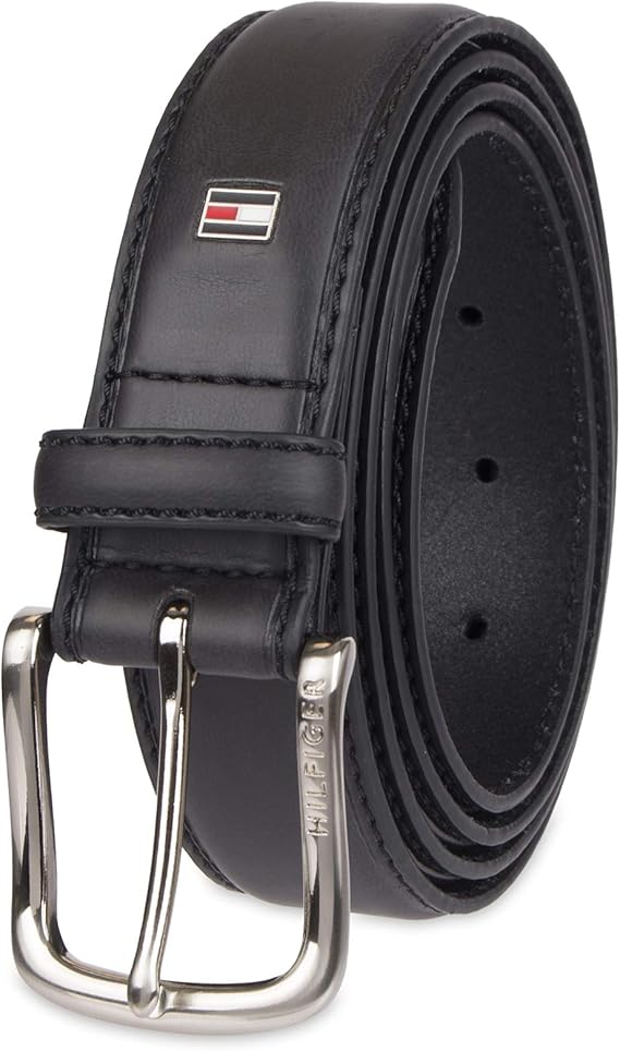 tommy hilfiger belts canada