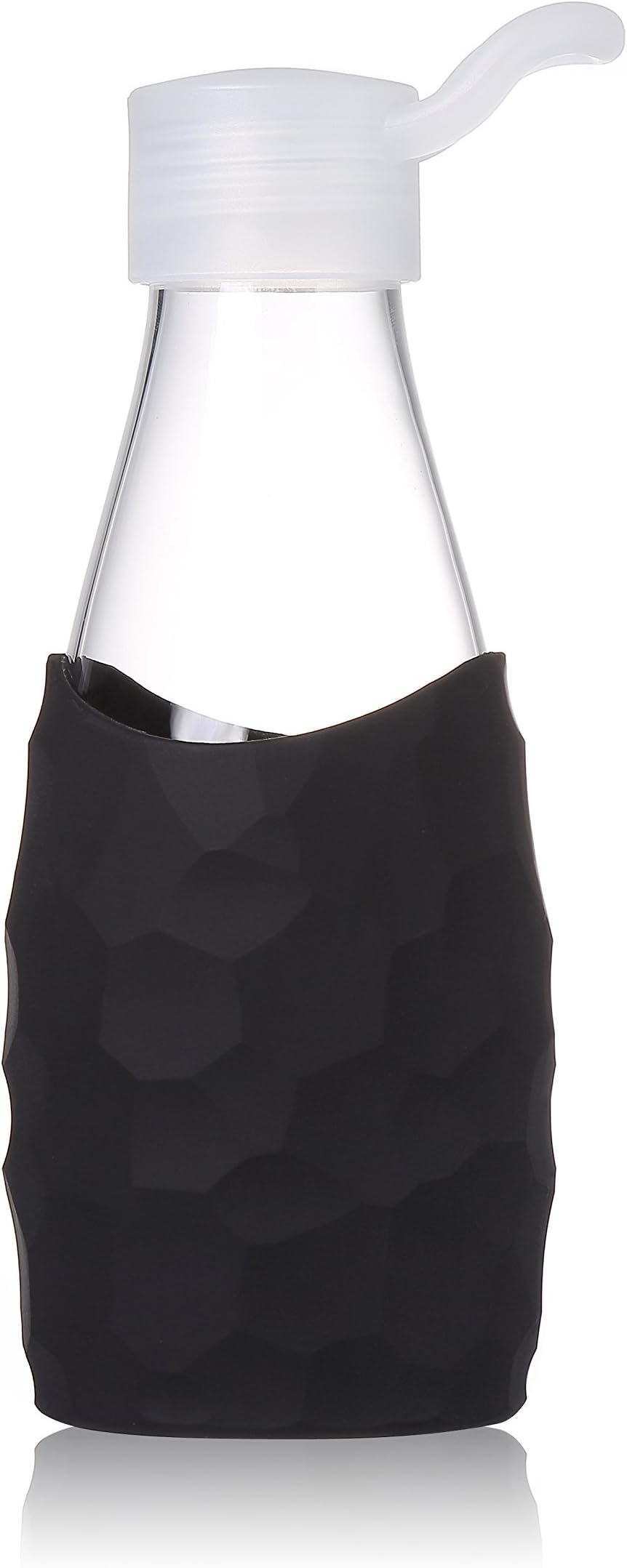 KINOEE IPEGA PG-9087s Bluetooth Gaming Controller Dual Motor Turbo Gamepad for Android/iOS for iOS iPhone,iPad, Android Phone, Smartphone/Tablet/Smart TV/Set Top Box (GOLD)