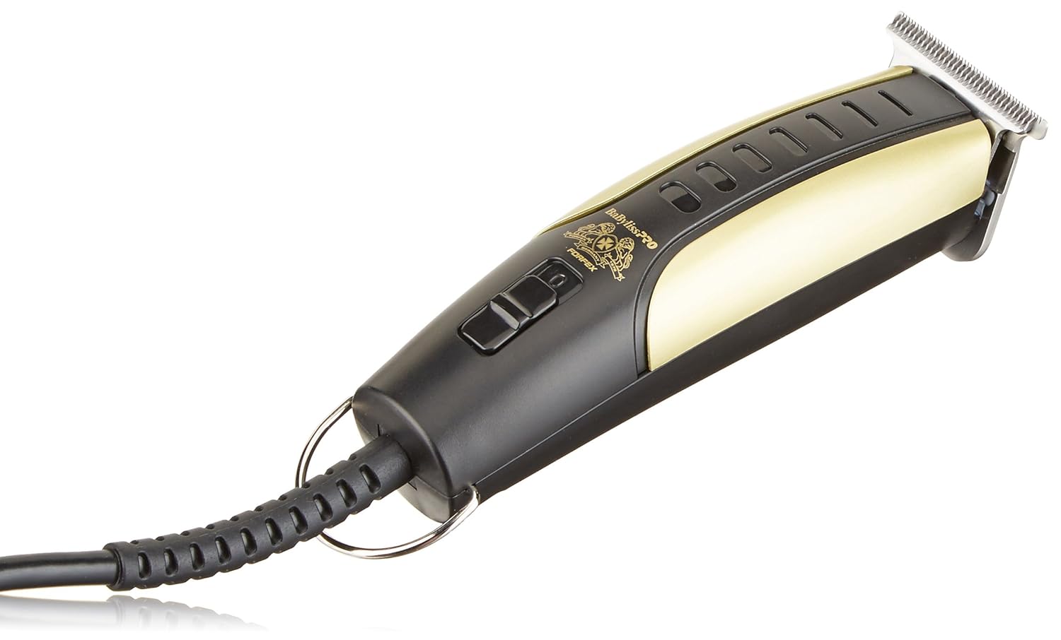 babyliss original fx trimmer