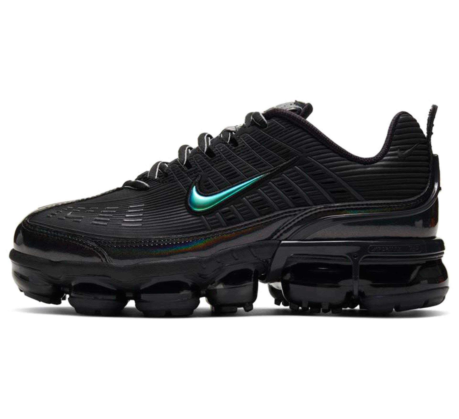 women's air vapormax 360 running sneakers