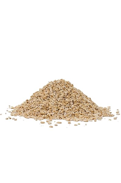 BOB’S RED MILL ORGANIC QUICK COOKING STEEL CUT OATS, 22OZ (PACK OF 1) – NON GMO, WHOLE GRAIN, VEGAN, KOSHER
