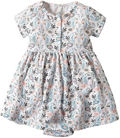kids stylish dresses