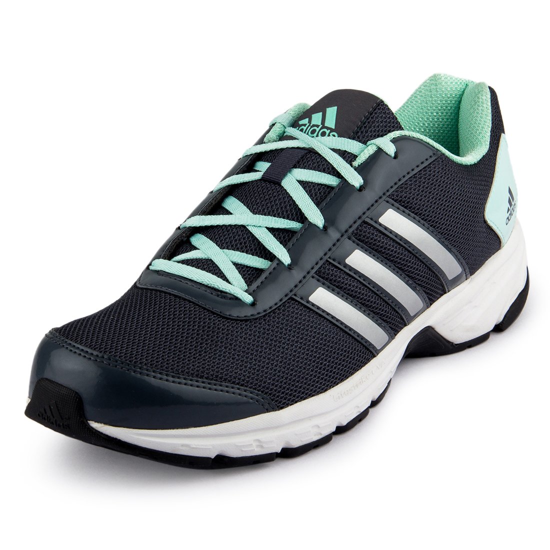 fila rv range motorsport shoes