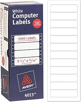 hp 436 printer price