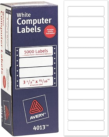 hp deskjet ink advantage 2060 cartridge refill